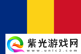 Imperialfe众选手谈无缘IEM卡托维兹正赛