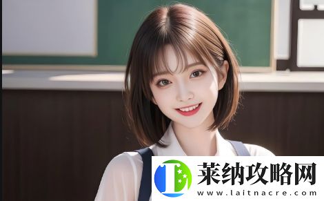 成品大香煮伊区一二三久网页入口2024是什么