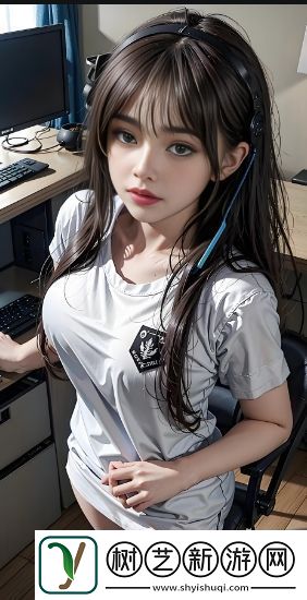 陪读妈妈王静17节至29节