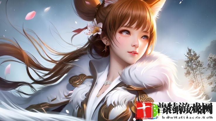 什么是免费的CRM1688