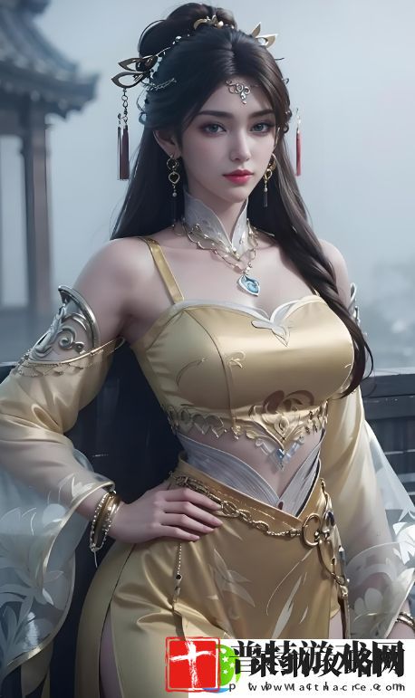 如何观看成全视频大全高清全集
