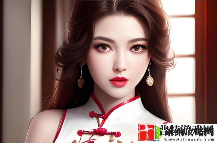 如何在B站找到免费大片真人直播