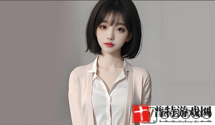 TikTok在全球范围内的流行程度与未来发展