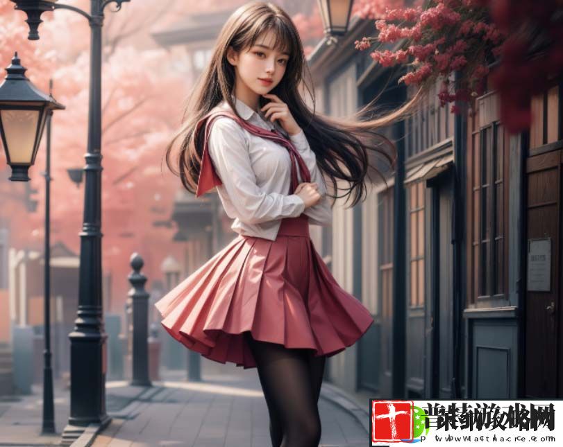 大地资源二中文在线观看免费版高清