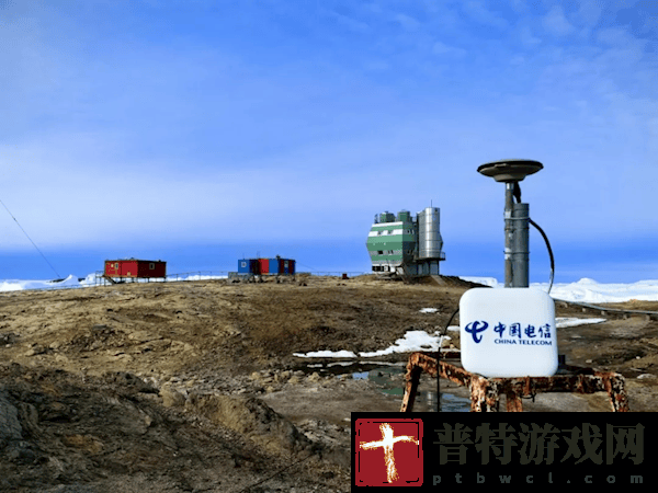 中国电信中轨卫星助力