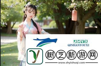 哪些免费下载电视剧的APP值得推荐