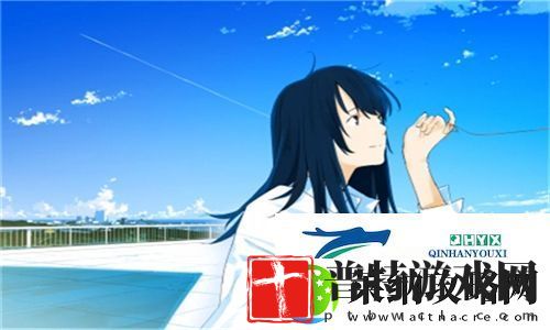 深思熟虑！女儿的男朋友63中汉字三义启示