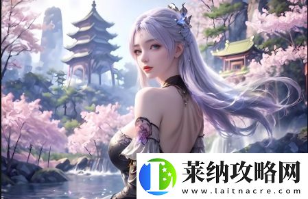 抖阴是如何成为新兴社交平台的
