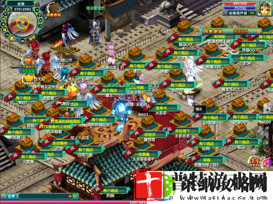 “灵蛇献瑞”新年到