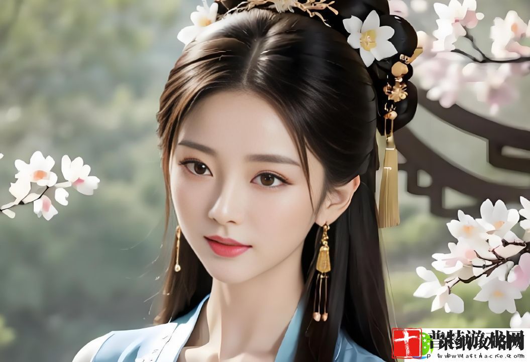 中国老太太在BBVBBⅤ游戏中的智慧与挑战如何在新兴游戏中脱颖而出