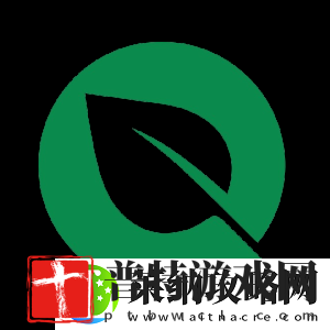 上海Major开幕阶段首日赛果一览