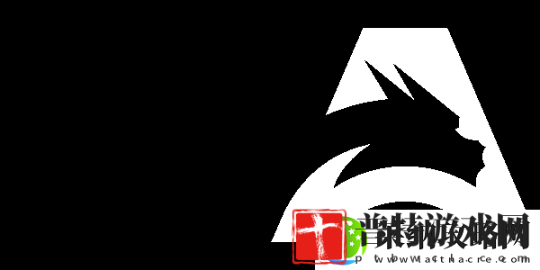 Imperialfe退出CCTS2Jame带领的PARIVISION直接获胜