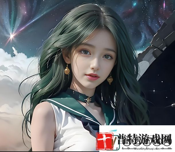 亚洲尺码与欧洲尺码的差异解析