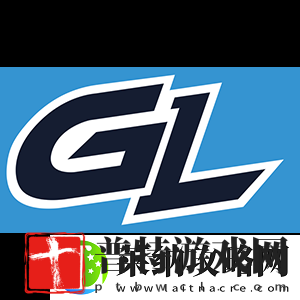 上海Major开幕阶段首日赛果一览