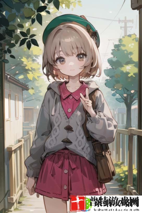 漫蛙页版免费进入