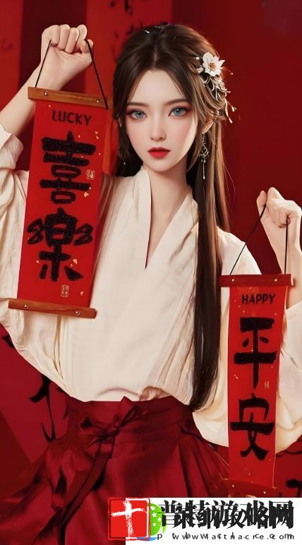 好好疼爱里面动漫如何呈现爱情中的挑战与成长