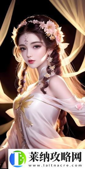 岁月如歌
