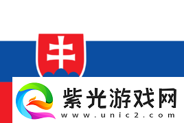 Imperialfe众选手谈无缘IEM卡托维兹正赛