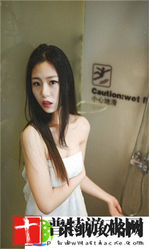 无人区9电影免费入口国外正式版
