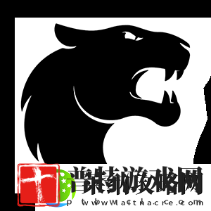Imperialfe众选手谈无缘IEM卡托维兹正赛