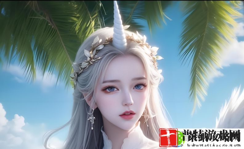 幼儿裂缝进不去怎么办