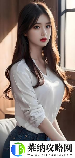 如何正确进行九幺黄9·1安装