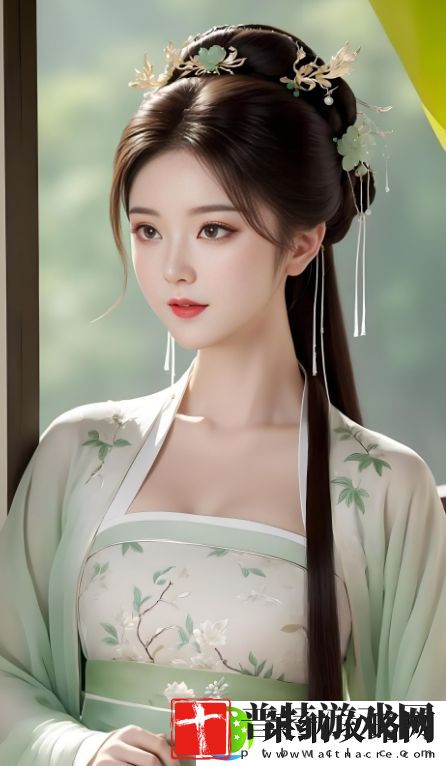 如何快速解决小扫货水问题