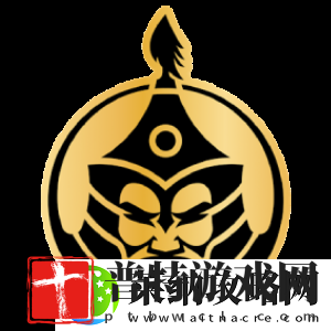 上海Major开幕阶段首日赛果一览