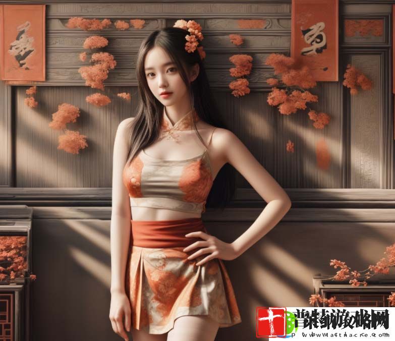 敌伦交换小敏小静小雅第1集剧情解析