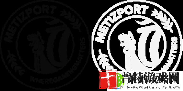 Imperialfe退出CCTS2Jame带领的PARIVISION直接获胜