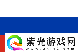 Imperialfe退出CCTS2Jame带领的PARIVISION直接获胜