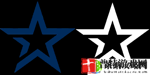 上海Major开幕阶段