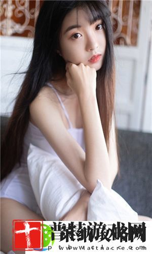 小科科app3.0入口