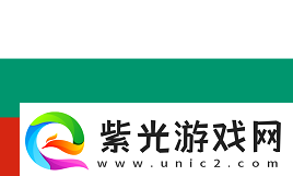 Imperialfe众选手谈无缘IEM卡托维兹正赛