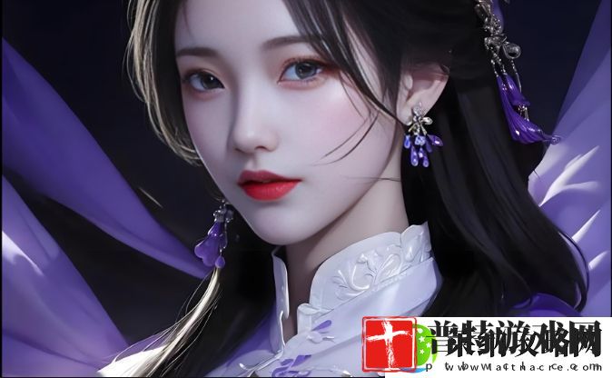 免费三视频网站V888