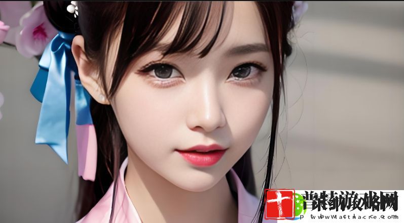 为什么抱着妈妈坐车后排去旅游会成为最温馨的亲子时光