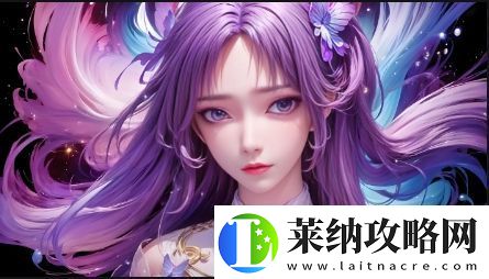 床上汉字的奥秘