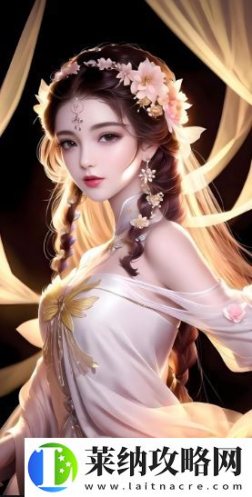 成品人短视频软件推荐