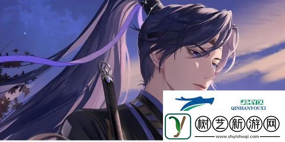 如鸢新人特训知识校验答案是什么