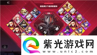 赛博朋克2077主要任务揭示夜之城的复杂剧情与深层次角色关系