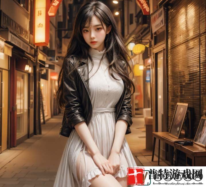 大地资源在线观看免费观看新概念