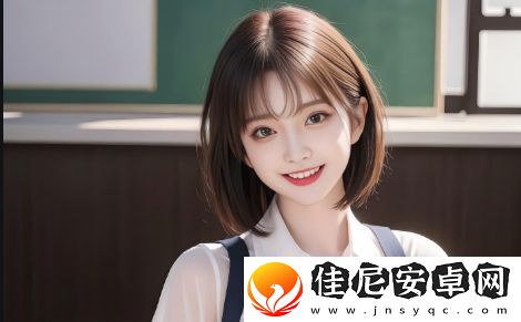 如何通过轻松的亲子互动提升孩子的独立性