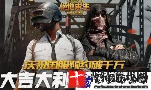 等不及！匹诺曹的谎言DLC