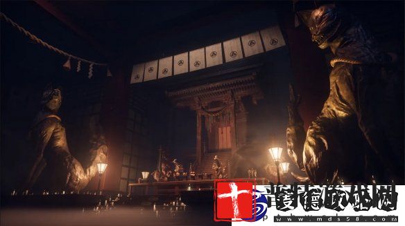 支持PS5-Pro增强！
