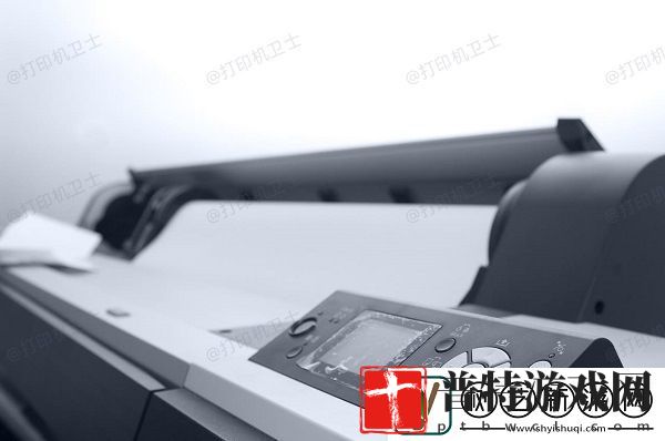 pdf打印很慢怎么办