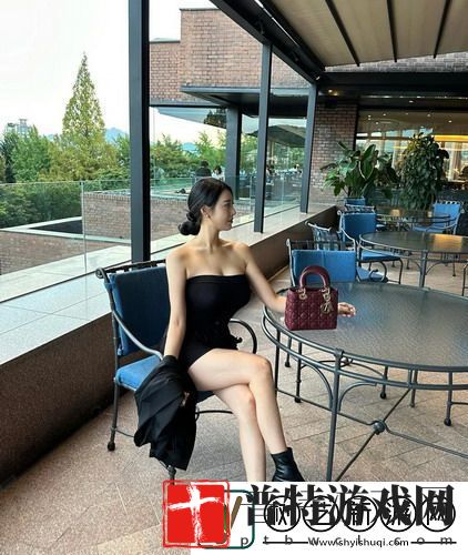 办公室刺激战场3激发团队竞争网友