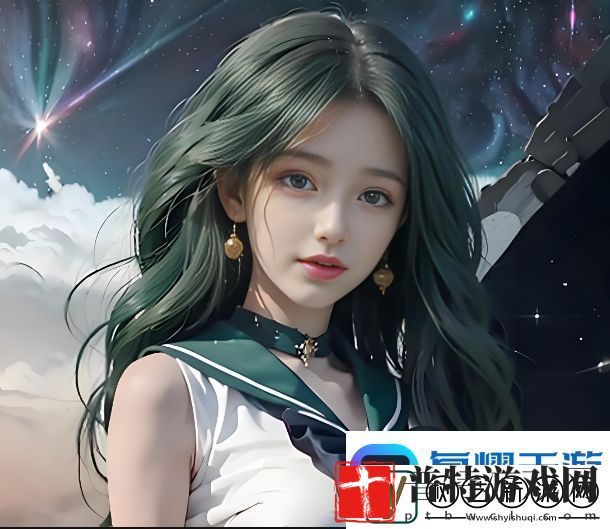 如何轻松配置大地资源网的在线观看资源