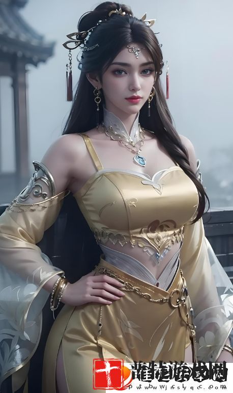 如何选择适合自己的学习路径