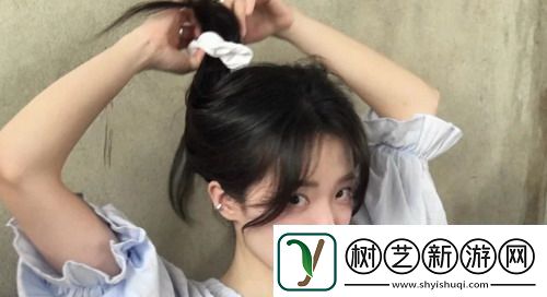 维修工的绝遇2