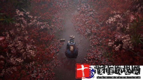 系列女角色都太惨了！寂静岭f女主将掌握自己命运